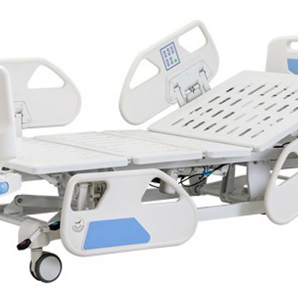 ICU Bed RC-5ASC(A5)